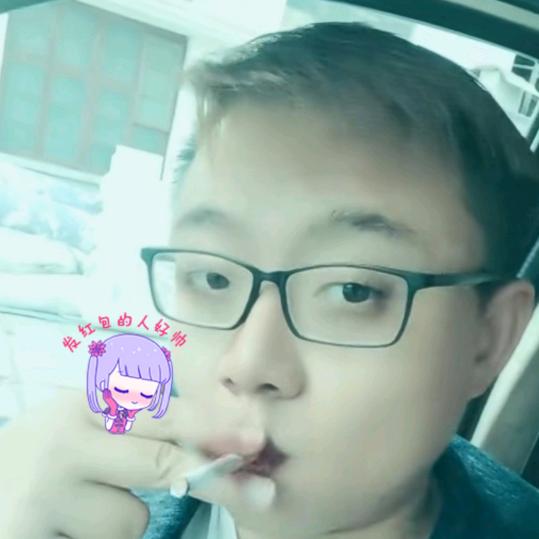 后羿哥