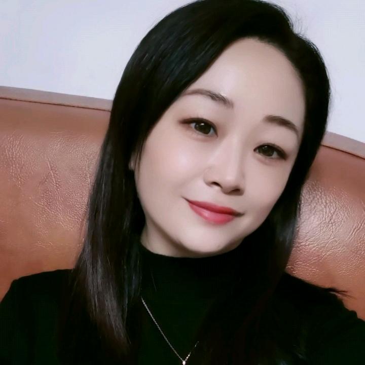 国货片仔癀