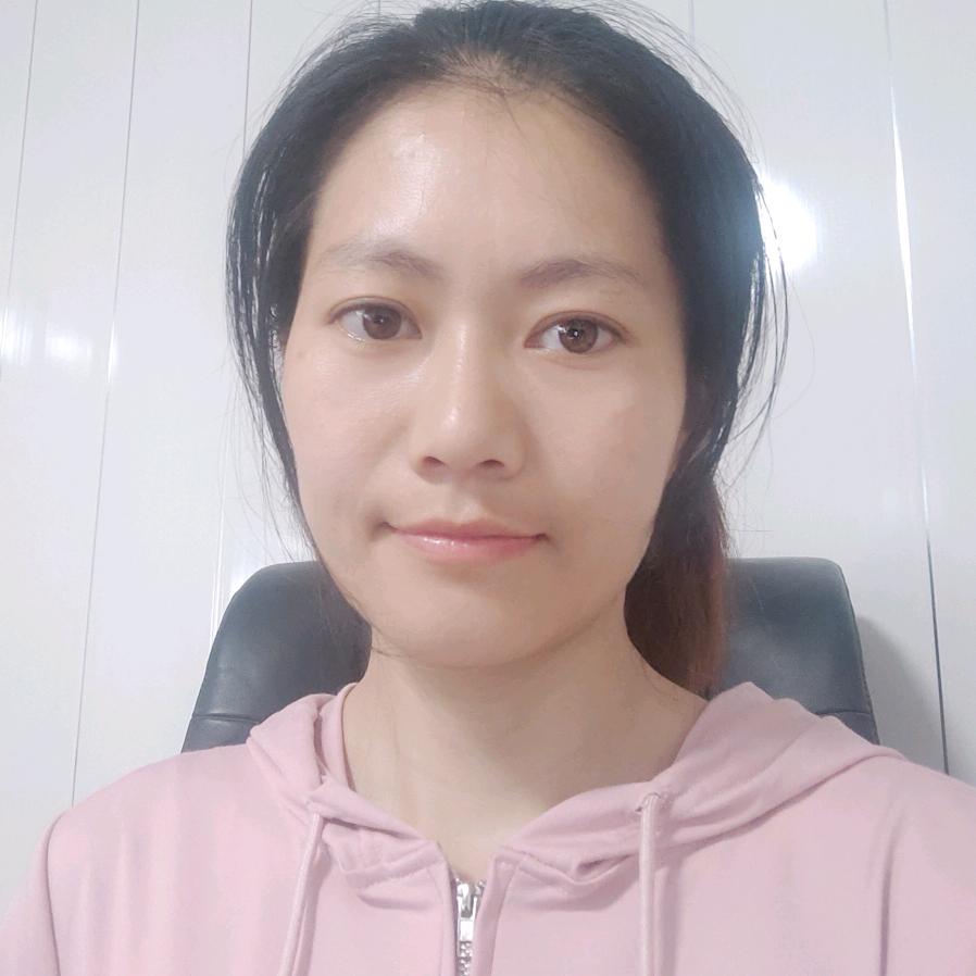 潍坊恒达通农业机械设备有限公司