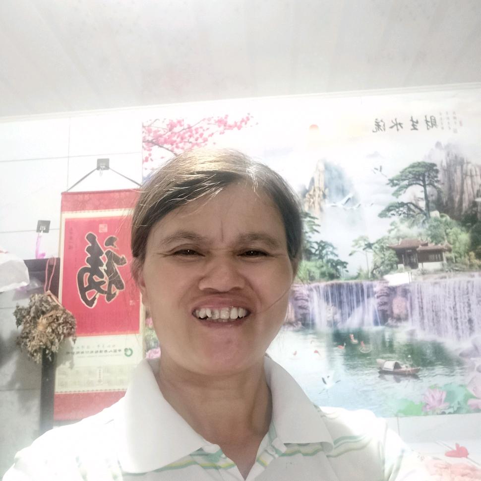 三月姐小号下午，大号5.30开插