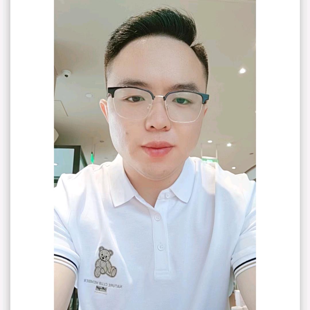 山西金汇杰二手挖机