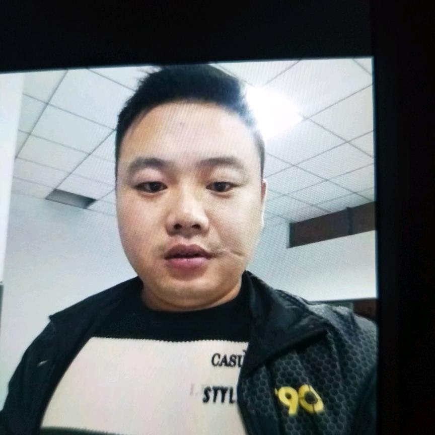红桃K