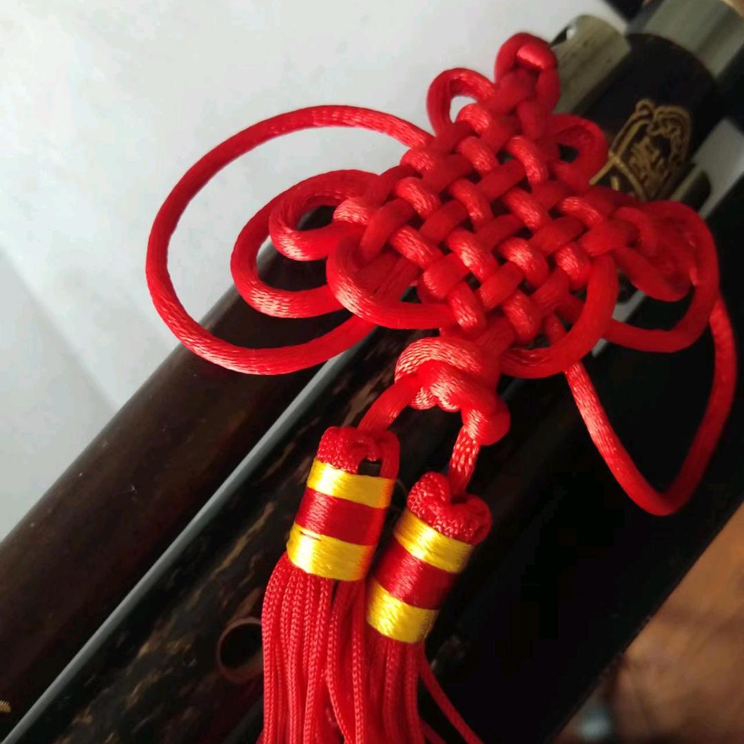 小汤姐🌹🎼🐒