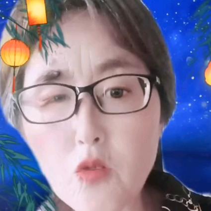 翠梅早上6:30