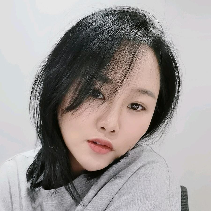 消防