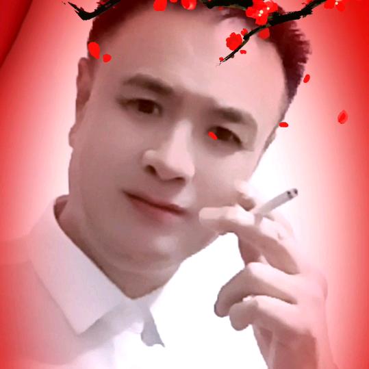 南北鹰爪拳