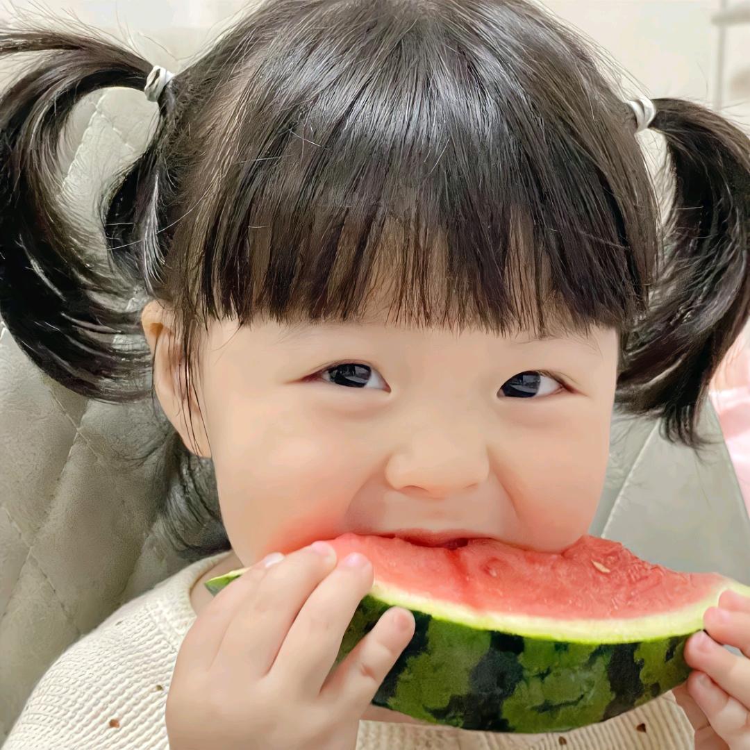彤心元