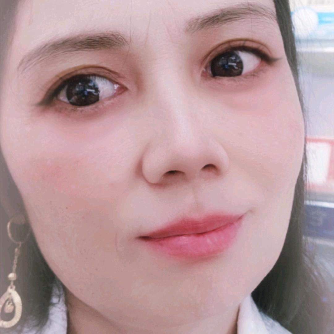 美姐（诚信赢天下）