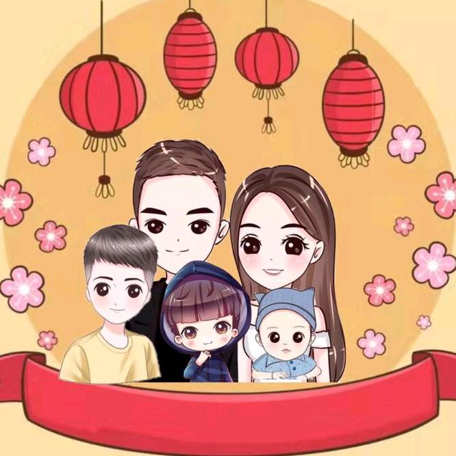 靳杨