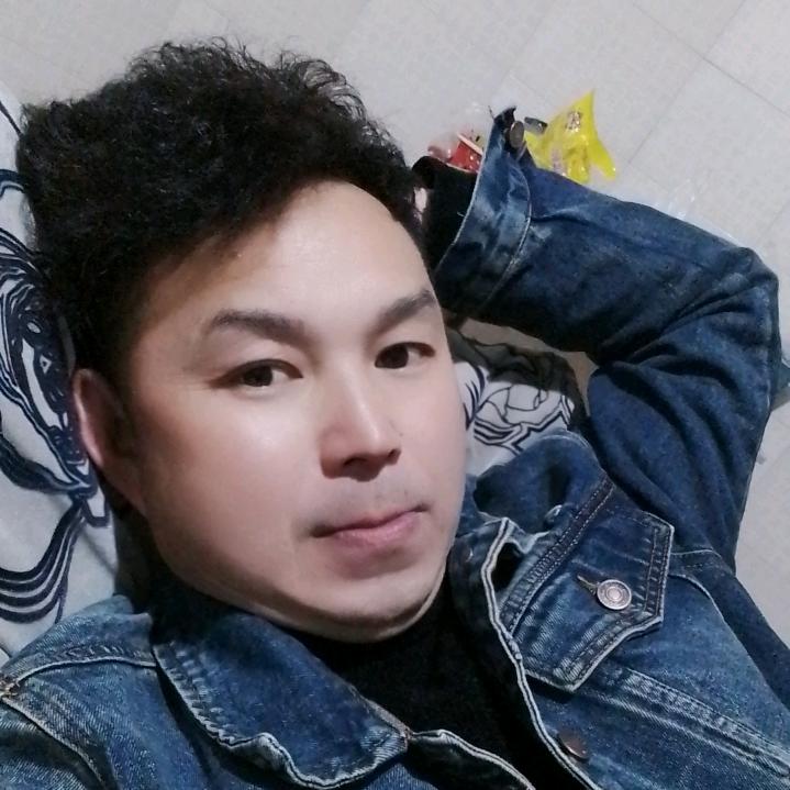 贵安小王专业水电贴瓷砖