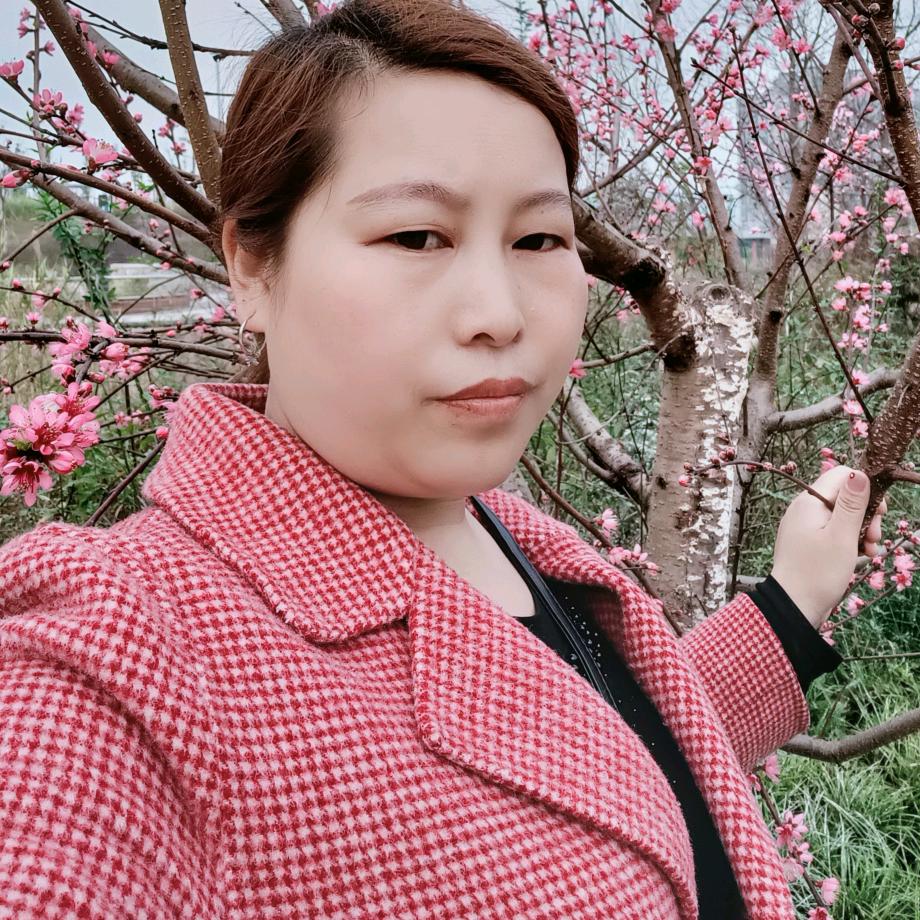 对自己好点