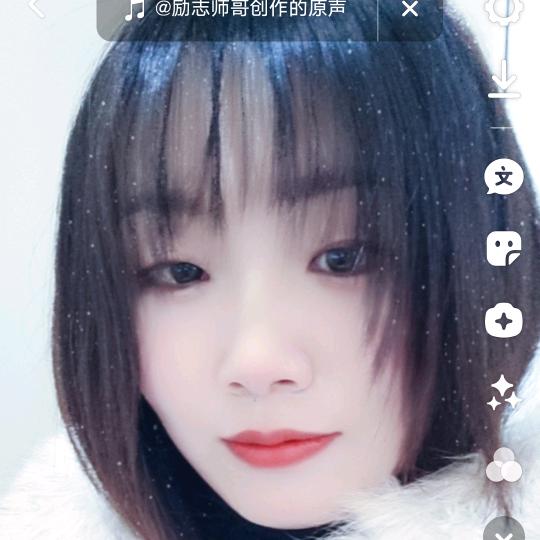 阜阳软体家具曼曼