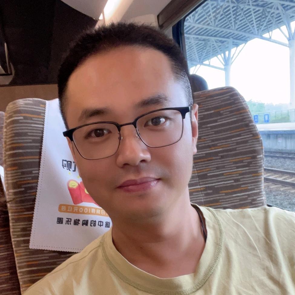 套印通天下