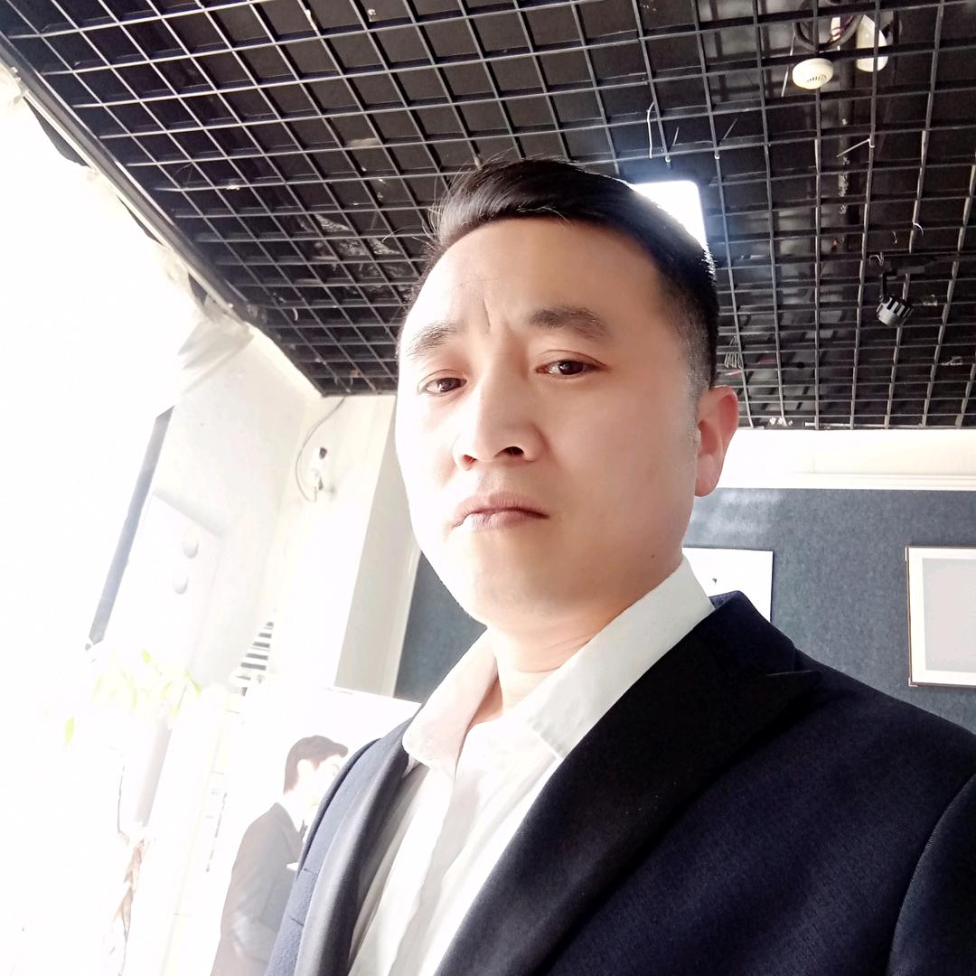 @蓝田黑牛Pro