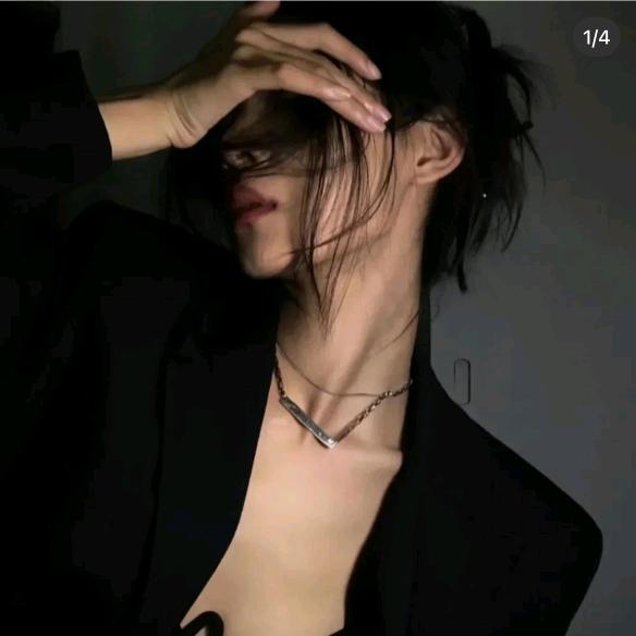 糖糖美妆