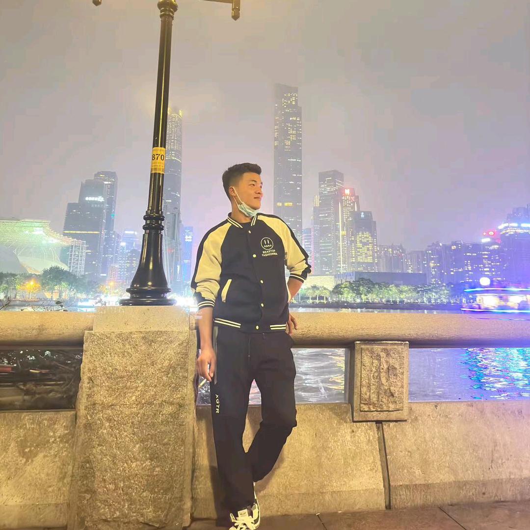 琪龙潜水救捞