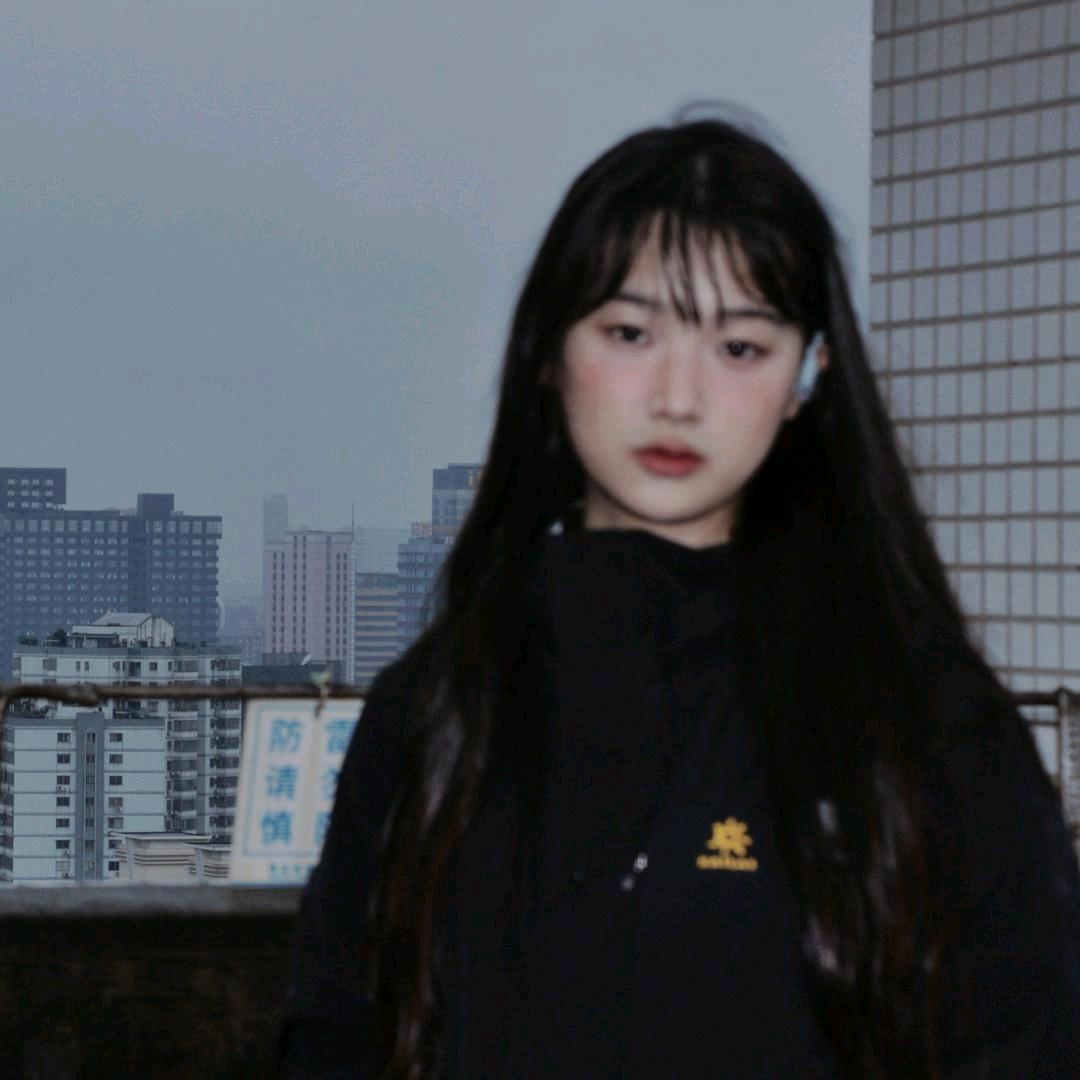 磨刀石少女鸭鸭