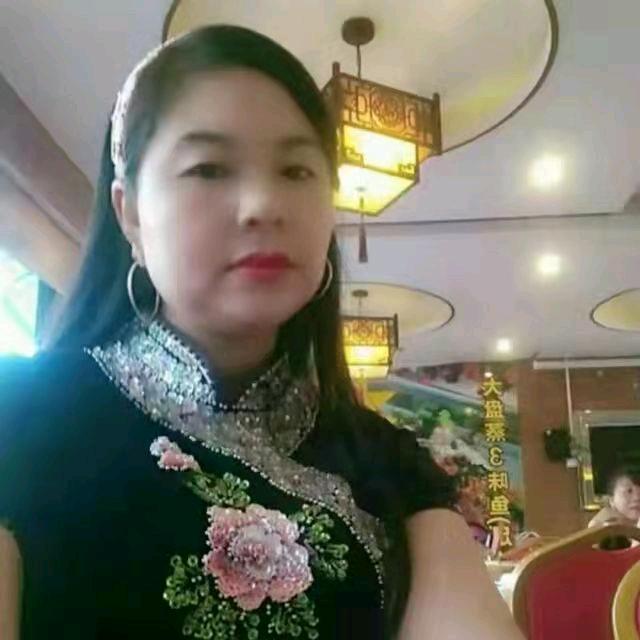 美🌸美🌸沐🌸足🌸湖🌸南🌸人