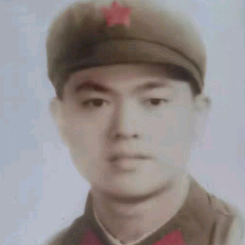 王明玉