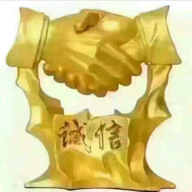 波波