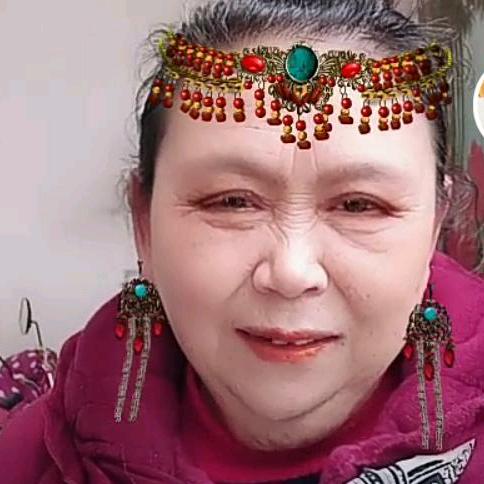 爱唱戏的花62虎