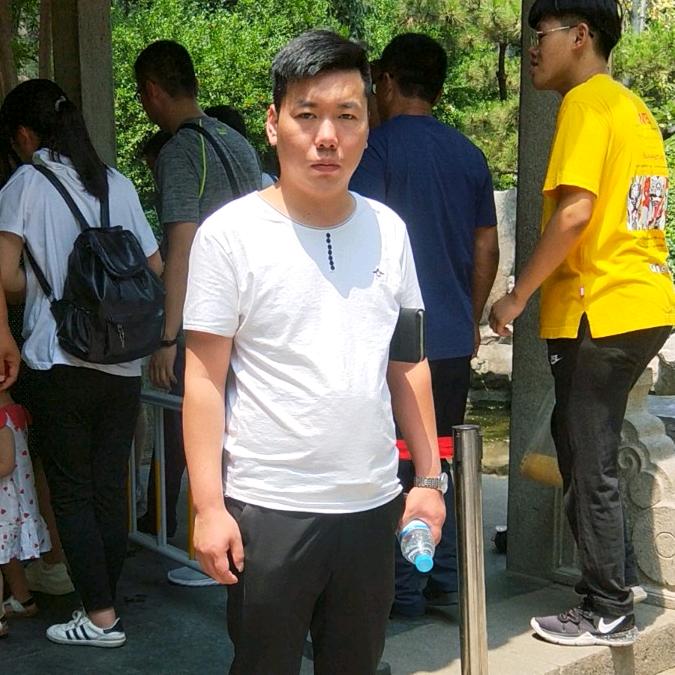 与世无争，，，