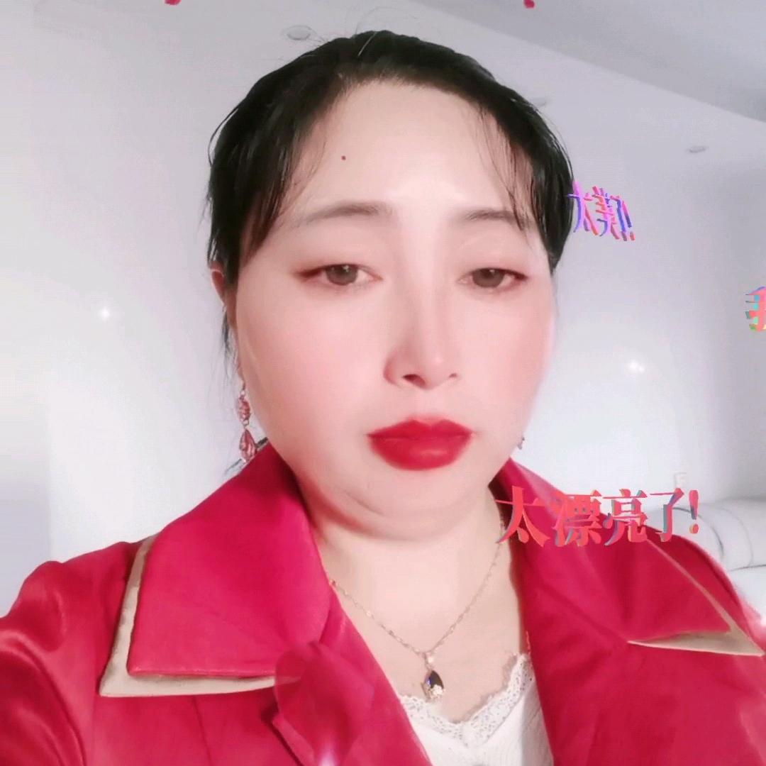 程福荣回收旧衣服