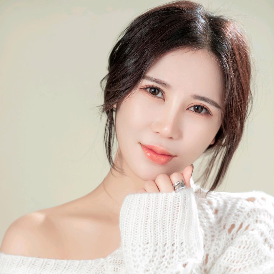 无名小姐姐