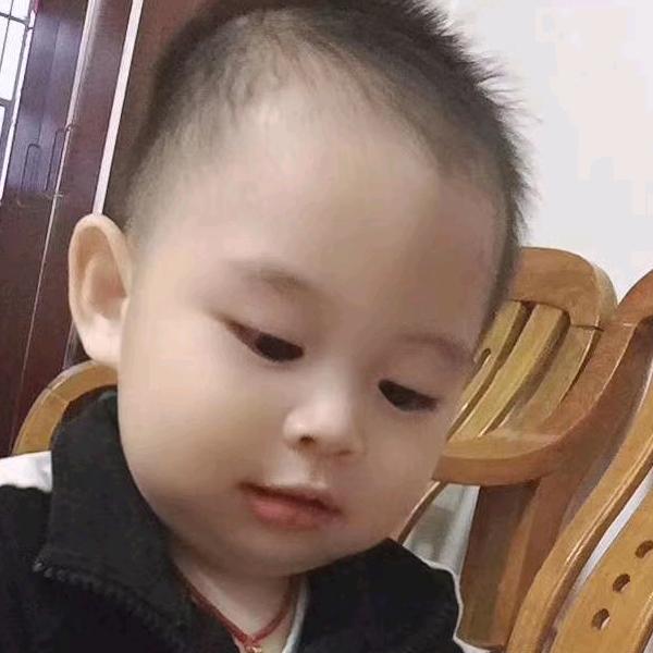 开心听歌
