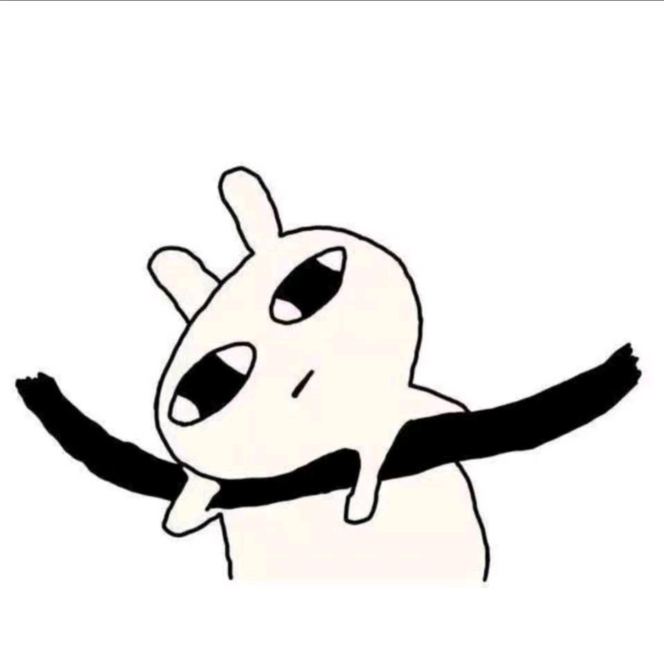 梅梅
