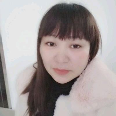 小幸福lo