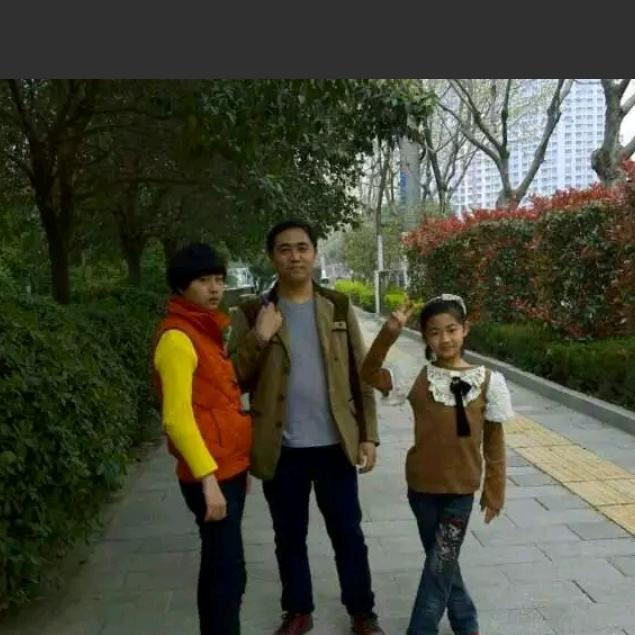 82年集合