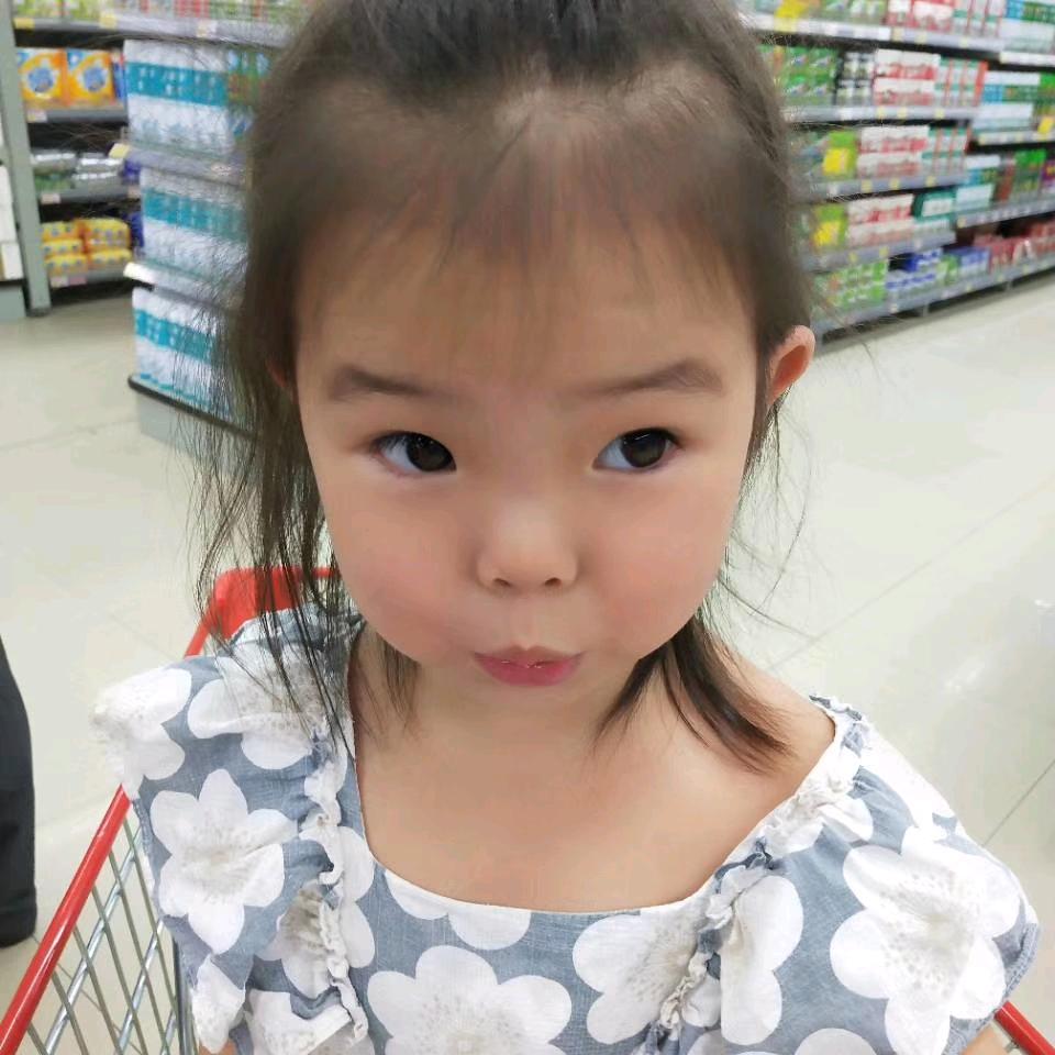 流年似水
