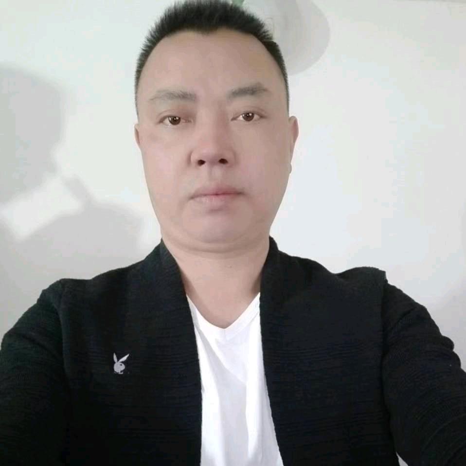 @织金房产-媒体人