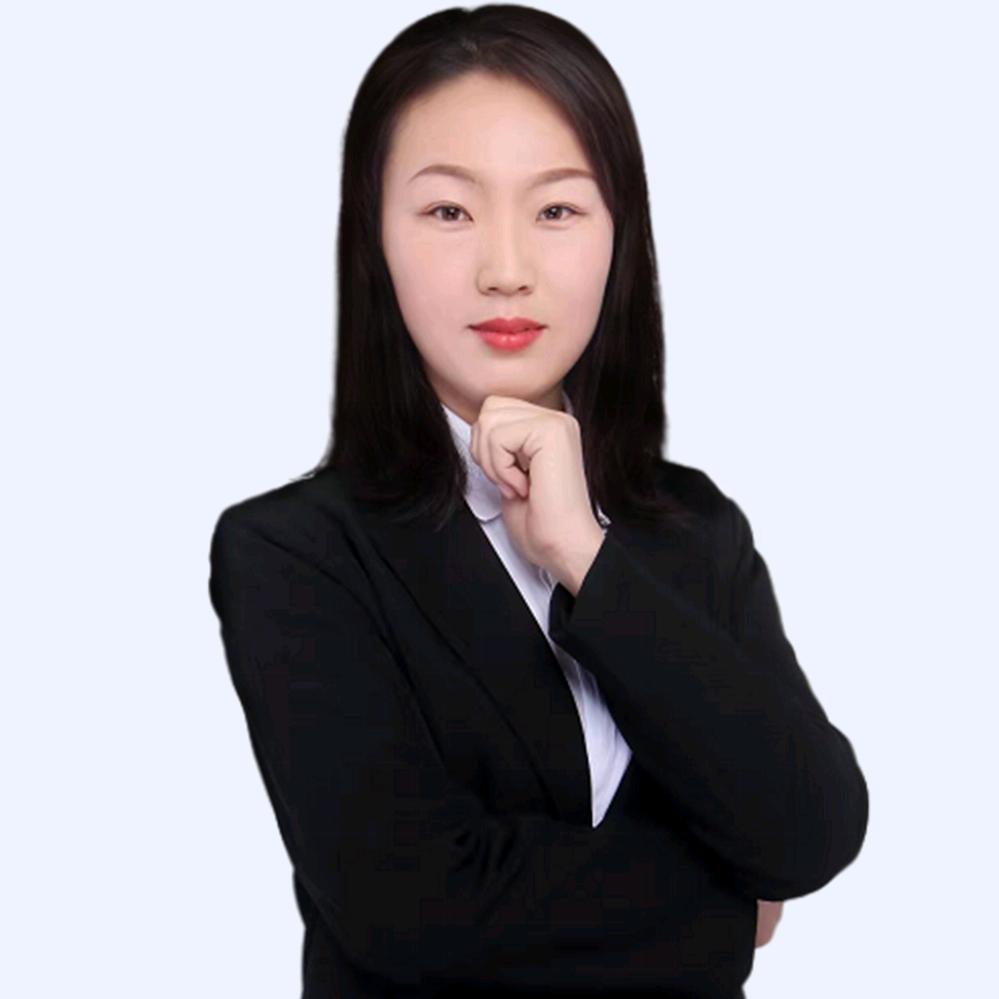 中级操作员课堂