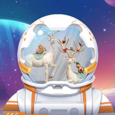 ζั͡ޓއއއ 许多年以后﹏