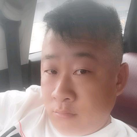交流人生