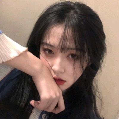 潮言潮语