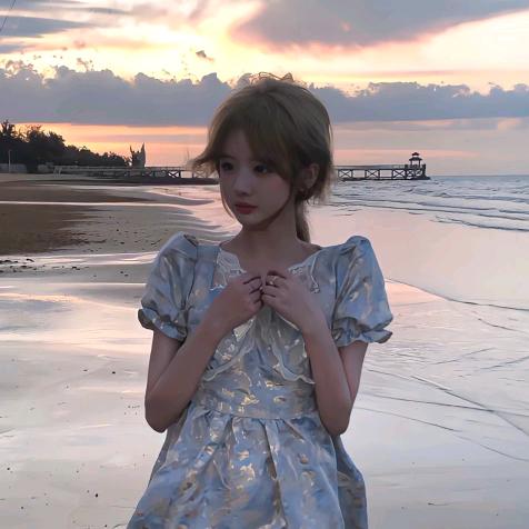 盯着看我网名干嘛