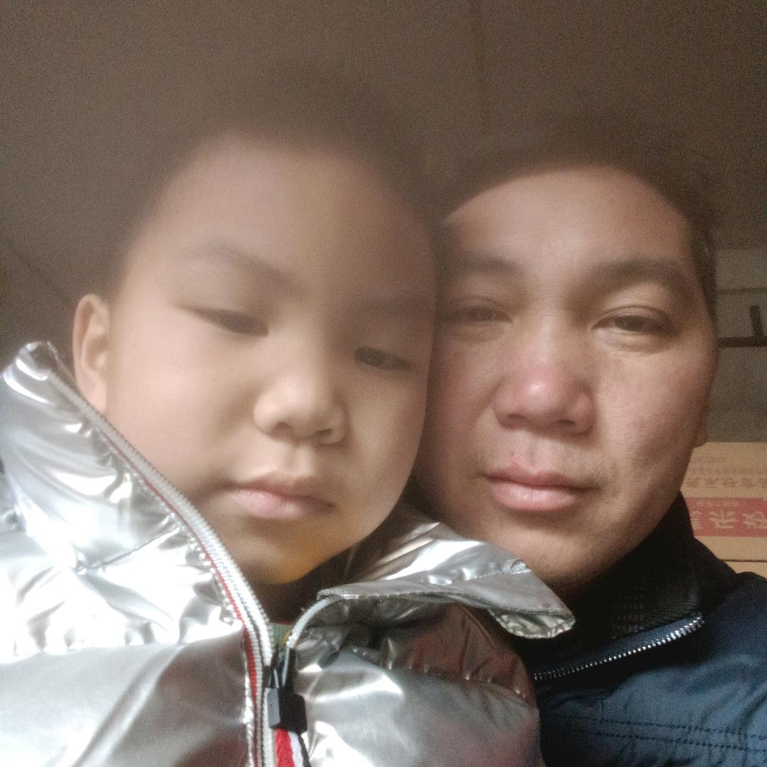 用户8209545114898