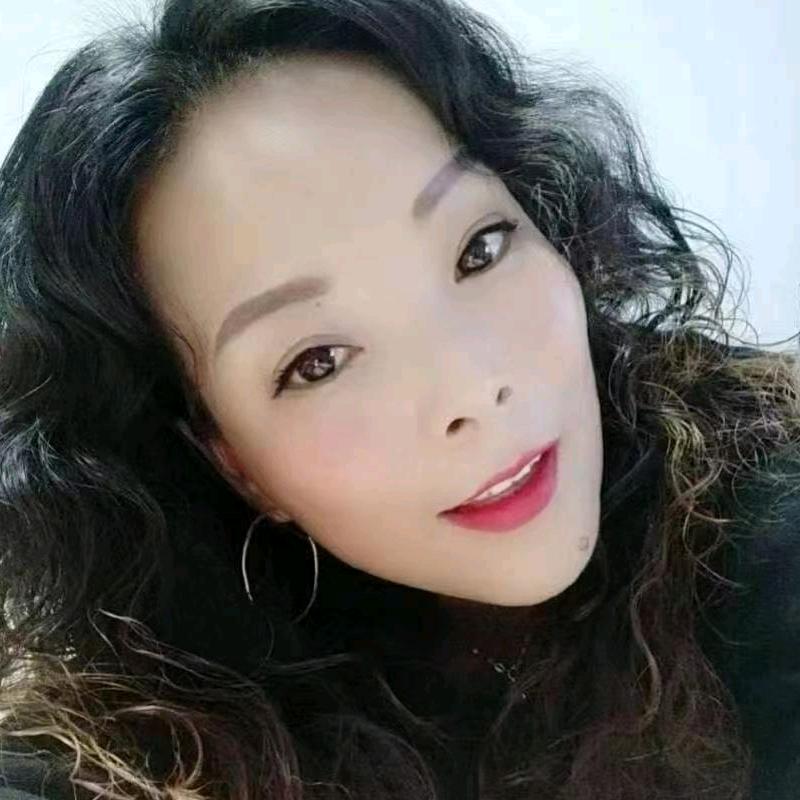 晨曦月光
