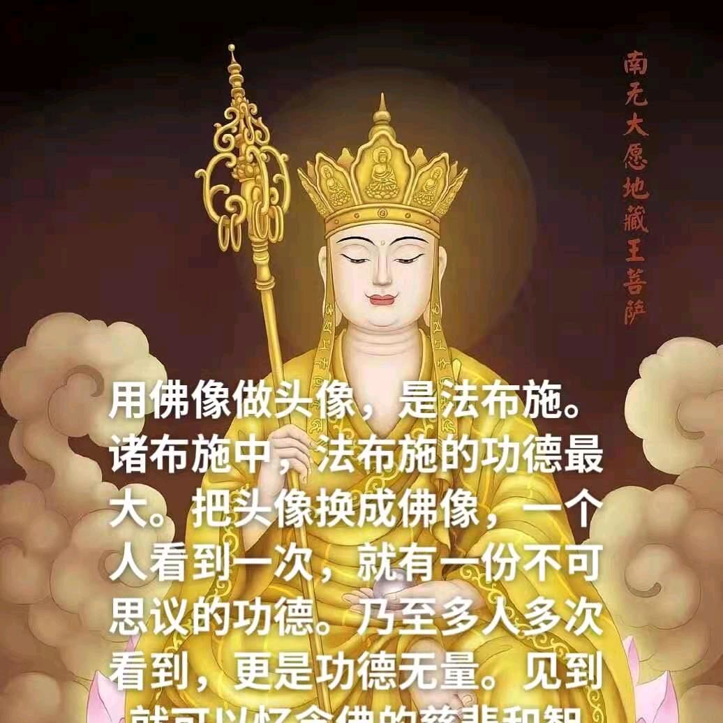烦恼离我远一点.