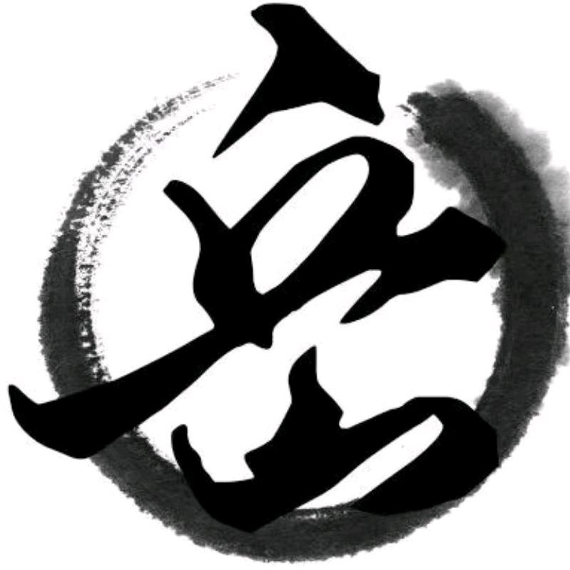 光闪闪