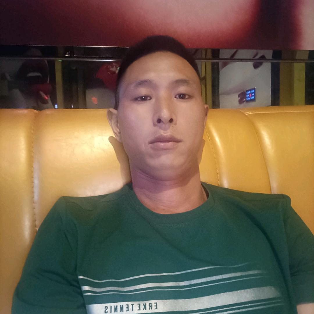 找个懂你的人难