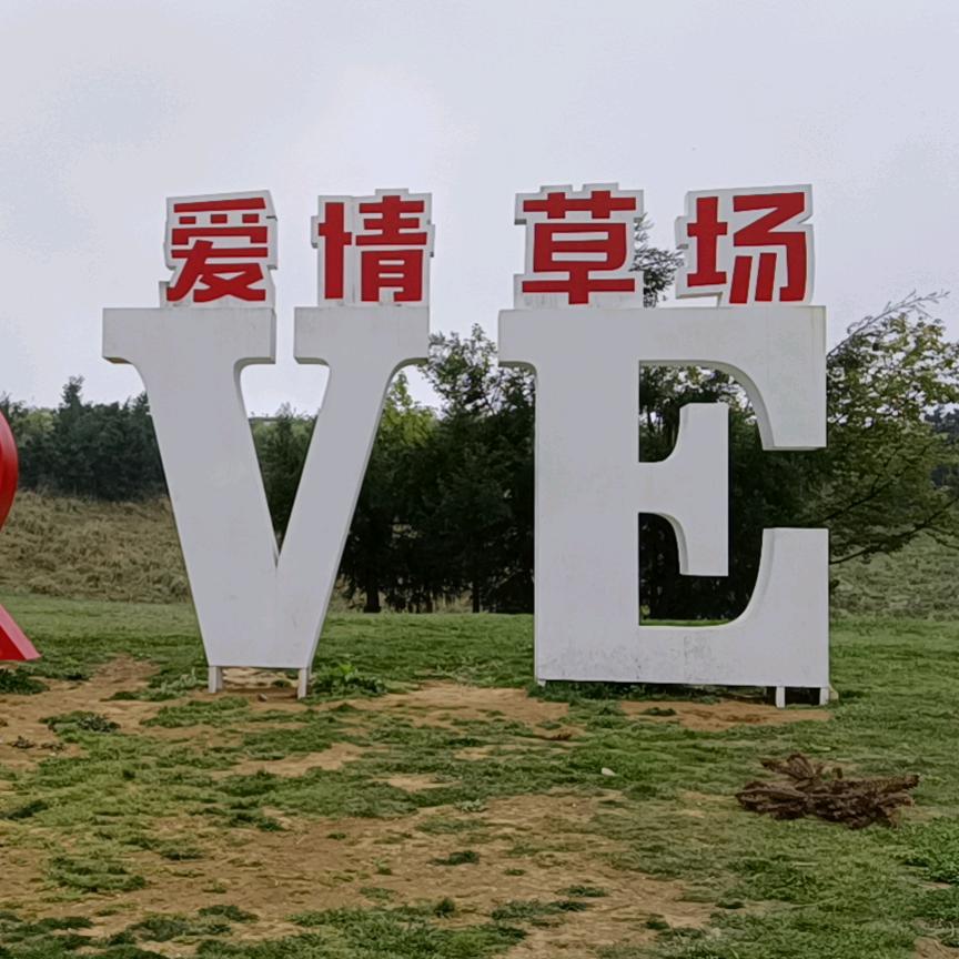 人生苦短。。谢绝私聊