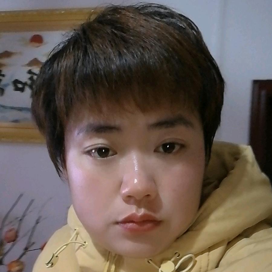缘来我逗是你的宝