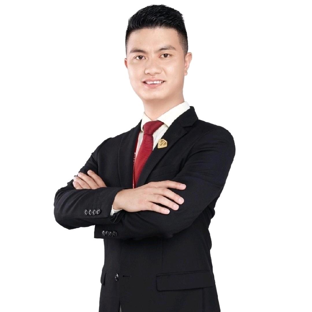 长沙惠荣房地产经纪有限责任公司