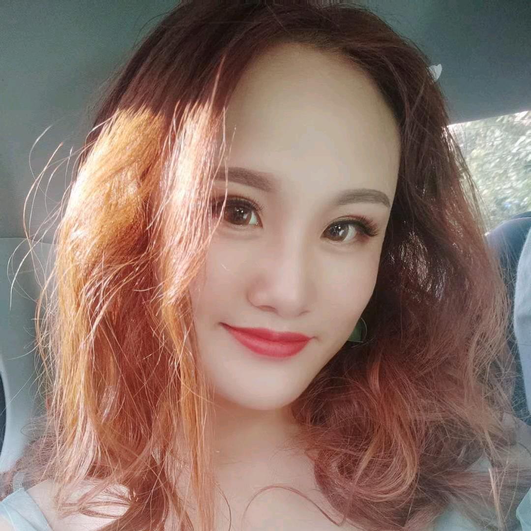 叭叭叭 叭个啥🌝🌝