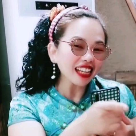 美好生活