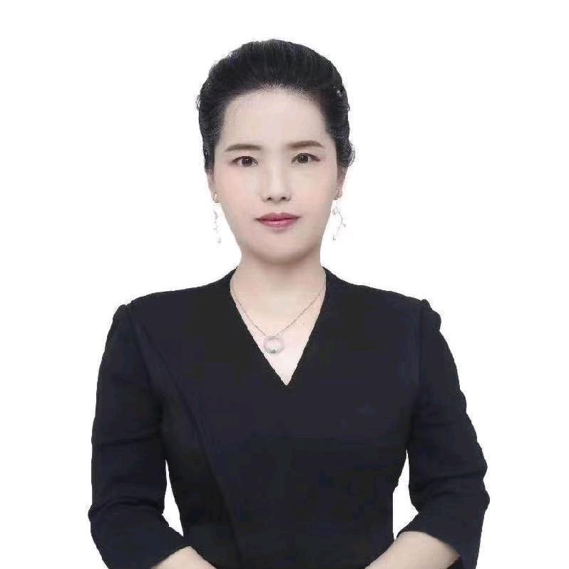 李杰运营课堂